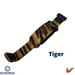 Gruv Gear Fretwrap Tiger