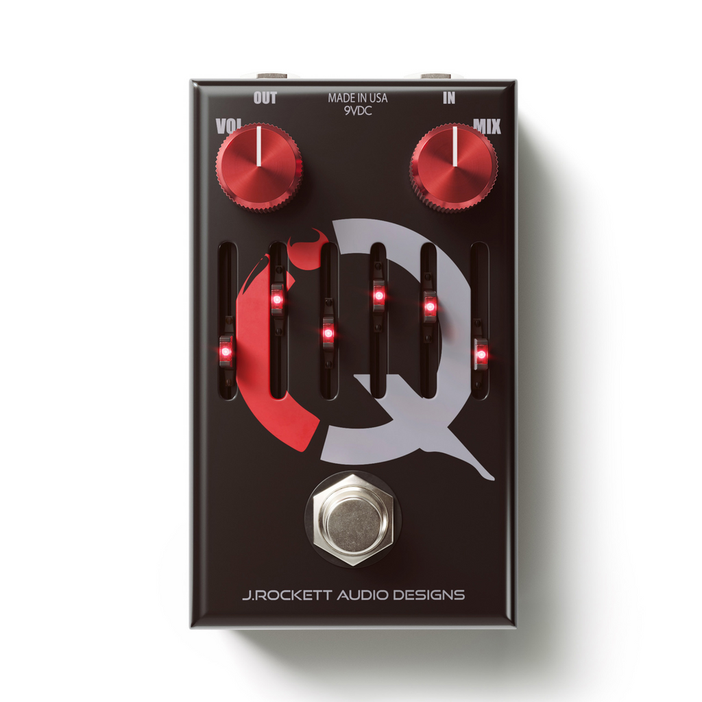 ギター J. Rockett Audio Designs I.Q. Compressor IQ_1024x1024.png?v=1651773309