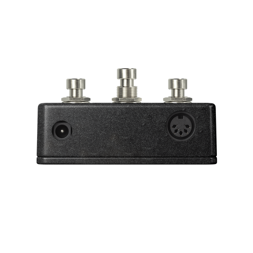 jet pedals micro Jet Pedals Micro