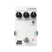 JHS 3 Series Flanger Echoinox SIngapore