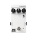 JHS 3 Series Flanger Echoinox SIngapore