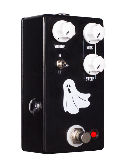 JHS haunting Mids Echoinox Side 1