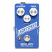 Greer Amps Lightspeed Organic Overdrive - Echoinox