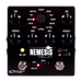 Echoinox Source Audio Nemesis Delay