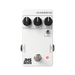 JHS 3 Series Overdrive Echoinox Singapore