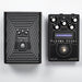 Gamechanger Audio Plasma Pedal