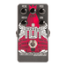 Catalinbread RAH Jimmy Page Led Zeppelin Hiwatt Overdrive Echoinox