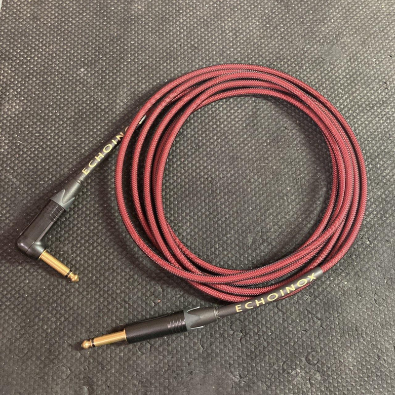 Solace Cables Signature Series