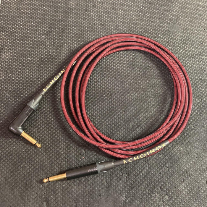 Solace Cables Signature Series