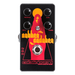 Catalinbread Sabbra Cadabra Tony Iommi Laney Treble Booster Echoinox