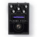 Gamechanger Audio Plasma Pedal