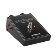 JHS Legends of Fuzz Supreme Echoinox Singapore