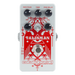 Catalinbread Talisman Plate Reverb Echoinox