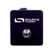 Source Audio Tap Tempo Switch Echoinox