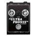 Echoinox Singapore Ultraphonix Vertex Effects