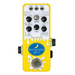 Bananana Effects Abracadabra Shimmer Reverb Echoinox