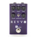 Revv G3 Echoinox Distortion