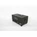 Revv Amplifications D20 Lunchbox Amplifier Cabinet Head