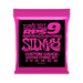 Ernie Ball RPS 9-42 Echoinox Electric Guitar Strings