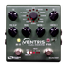 Echoinox Source Audio Ventris Reverb