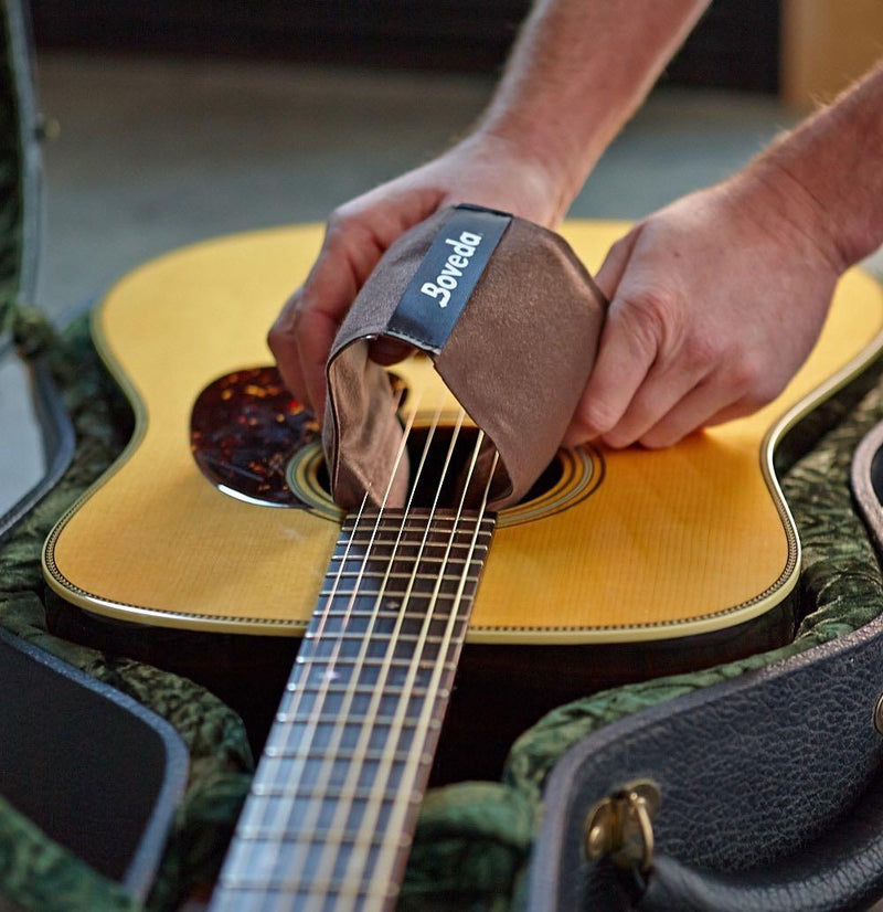 Boveda 2-way Humidity Pack High Absorption