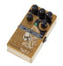 Catalinbread Echorec Echo Delay echoinox