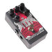 Catalinbread RAH Jimmy Page Led Zeppelin Hiwatt Overdrive Echoinox