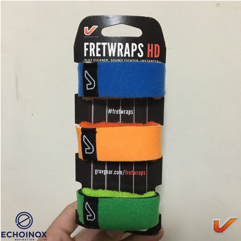gruv gear fretwrap Gruv Gear Fretwraps — Echoinox