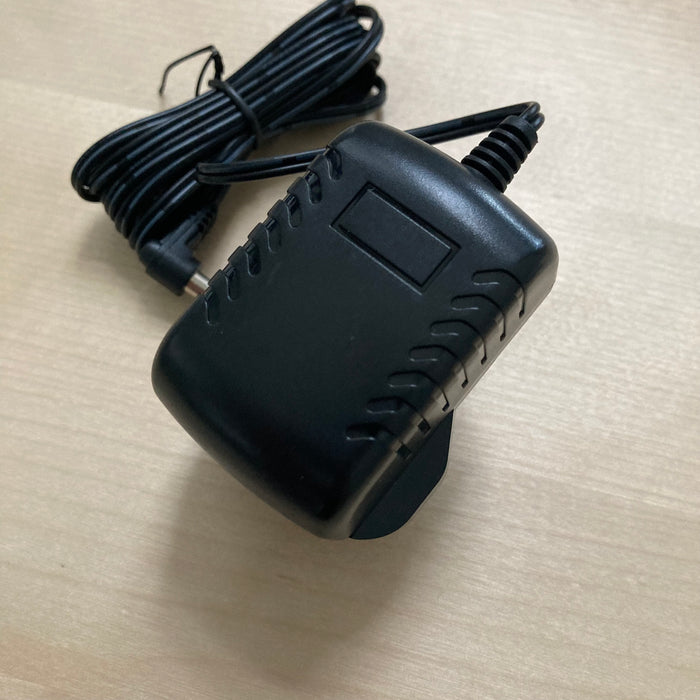 Echoinox Power Adapter 9v 1A 