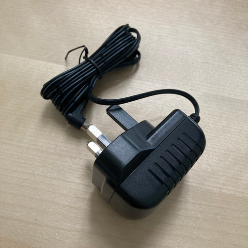 Echoinox Power Adapter 9v 1A 