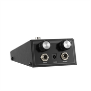 JHS Legends of Fuzz Supreme Echoinox Singapore