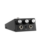 JHS Lengeds Of Fuzz Bender Tonebender Echoinox Singapore