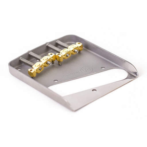 MASTERY BRIDGE M2(実質M1) Mastery Bridge — Echoinox MASTERY BRIDGE M2(実質M1) Mastery Bridge — Echoinox