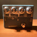 Shin's Music Dumbloid Special Dumble Preamp Echoinox Singapore