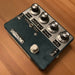 Shin's Music Dumbloid Special Dumble Preamp Echoinox Singapore