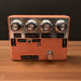 Shin's Music Dumbloid Special Dumble Preamp Echoinox Singapore