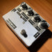 Shin's Music Dumbloid Special Dumble Preamp Echoinox Singapore