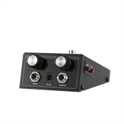 JHS Legends of Fuzz Supreme Echoinox Singapore