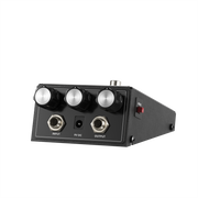 JHS Lengeds Of Fuzz Bender Tonebender Echoinox Singapore