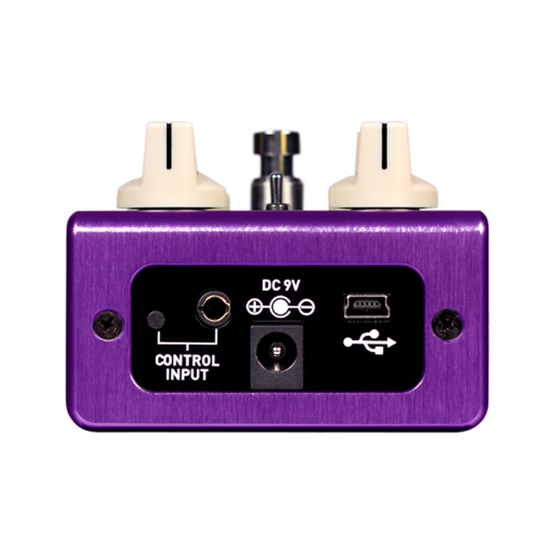 Source Audio Spectrum Envelope Intelligent Filter — Echoinox Source Audio Spectrum Envelope Intelligent Filter — Echoinox